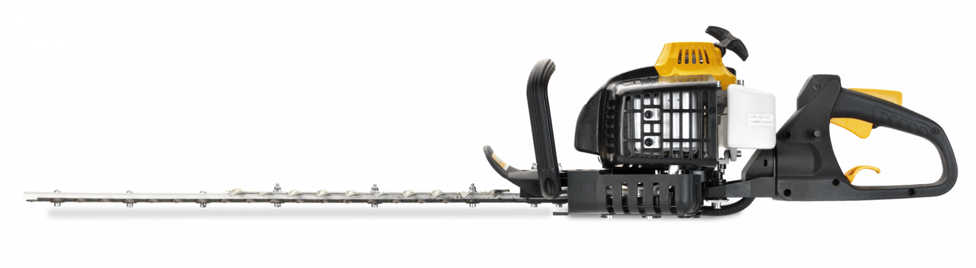 McCulloch HT 5622 sövénynyíró termék fő termékképe