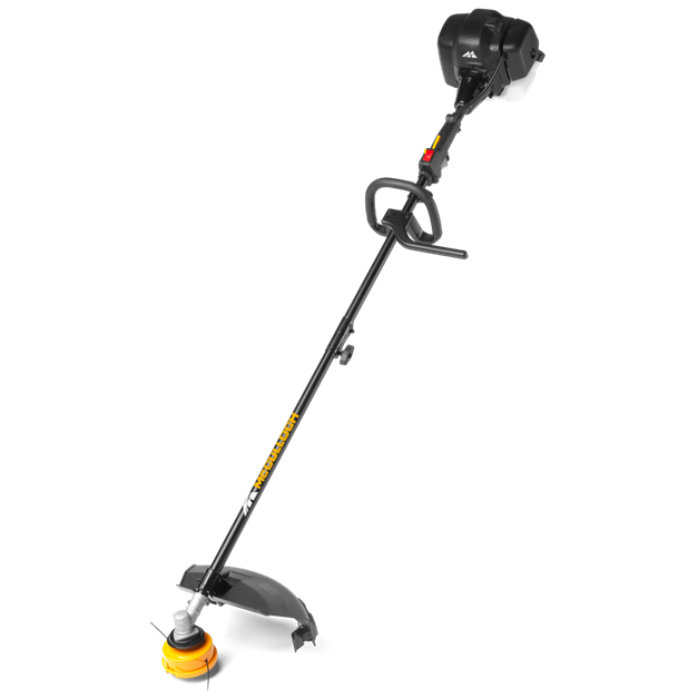 McCulloch B33 PS+ fűkasza (4 az 1-ben szett) termék fő termékképe