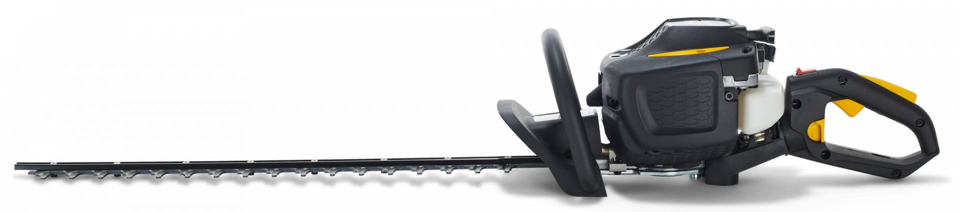 McCulloch Ergolite 6028 sövénynyíró termék fő termékképe