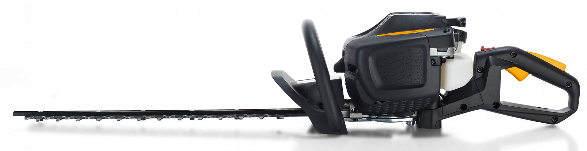 McCulloch Superlite 4528 sövénynyíró termék fő termékképe