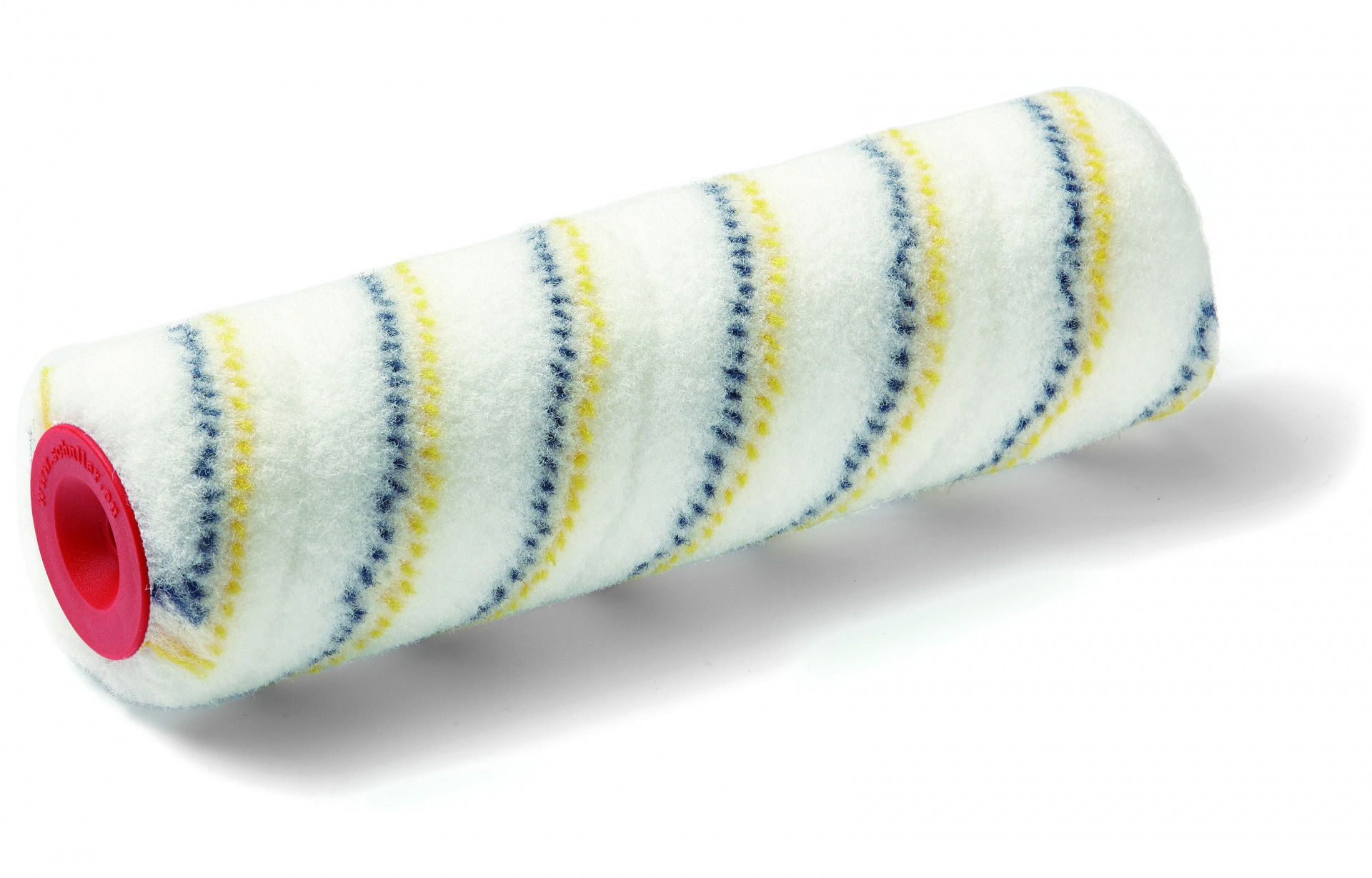 Schuller PAINTLINE LONG festőhenger, 410 mm / 48 mm / 13 mm termék fő termékképe