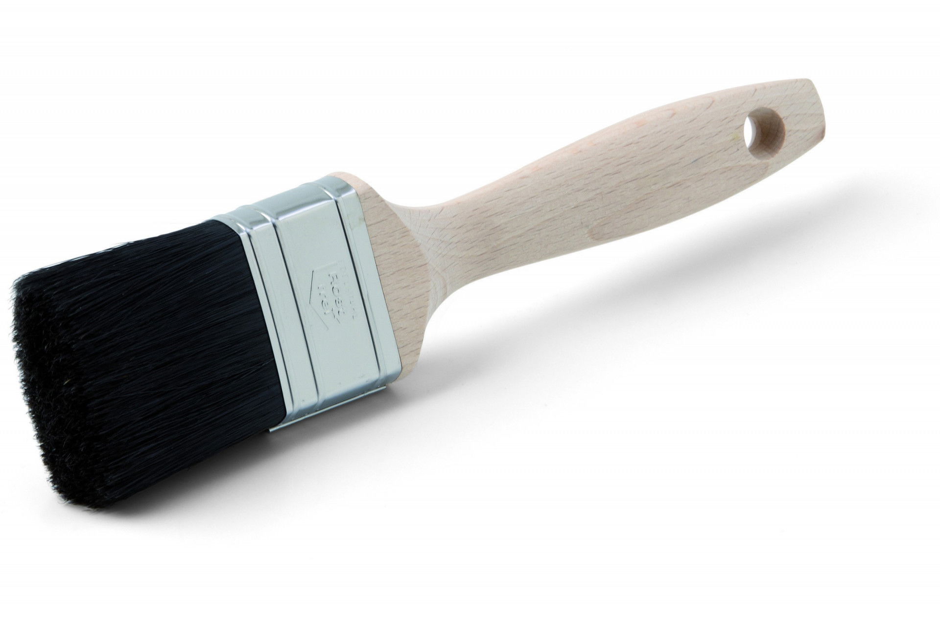 Schuller MAESTRO XL BLACK laposecset, 40 mm termék fő termékképe