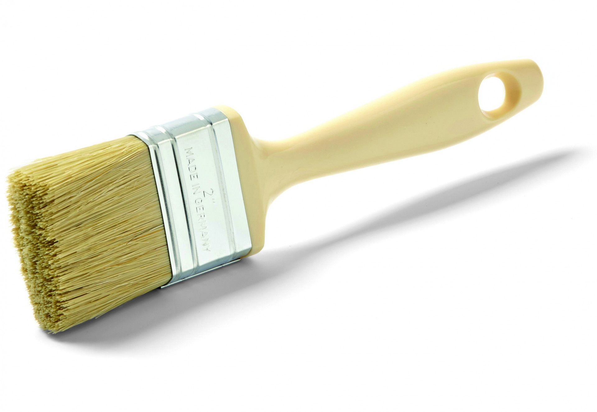 Schuller MERCATO L laposecset, 50 mm termék fő termékképe