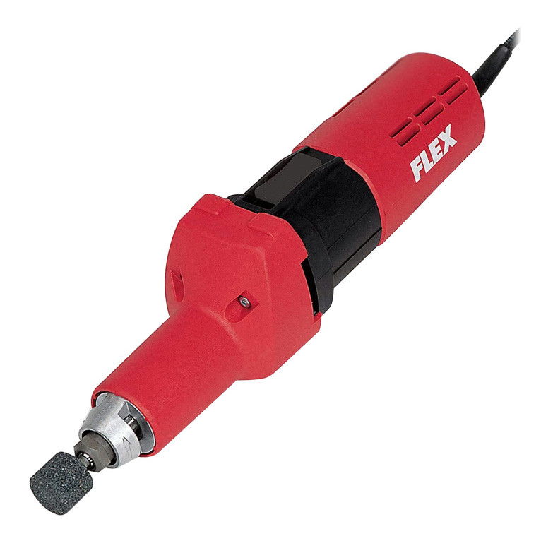 Flex H 1105 VE kis fordulatszámú egyenes csiszológép termék fő termékképe