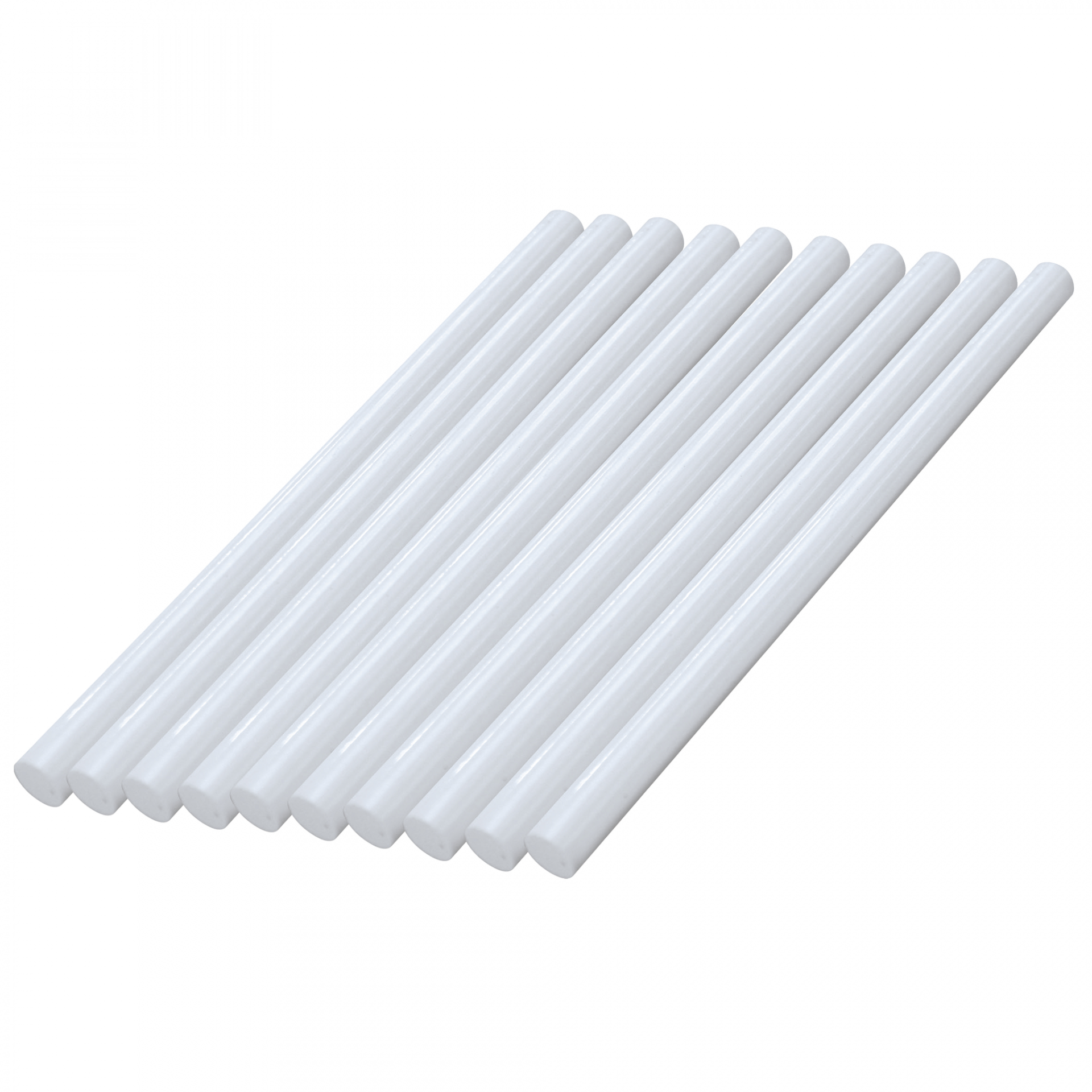 GYS Ragasztó stick, 10 db/csomag termék fő termékképe