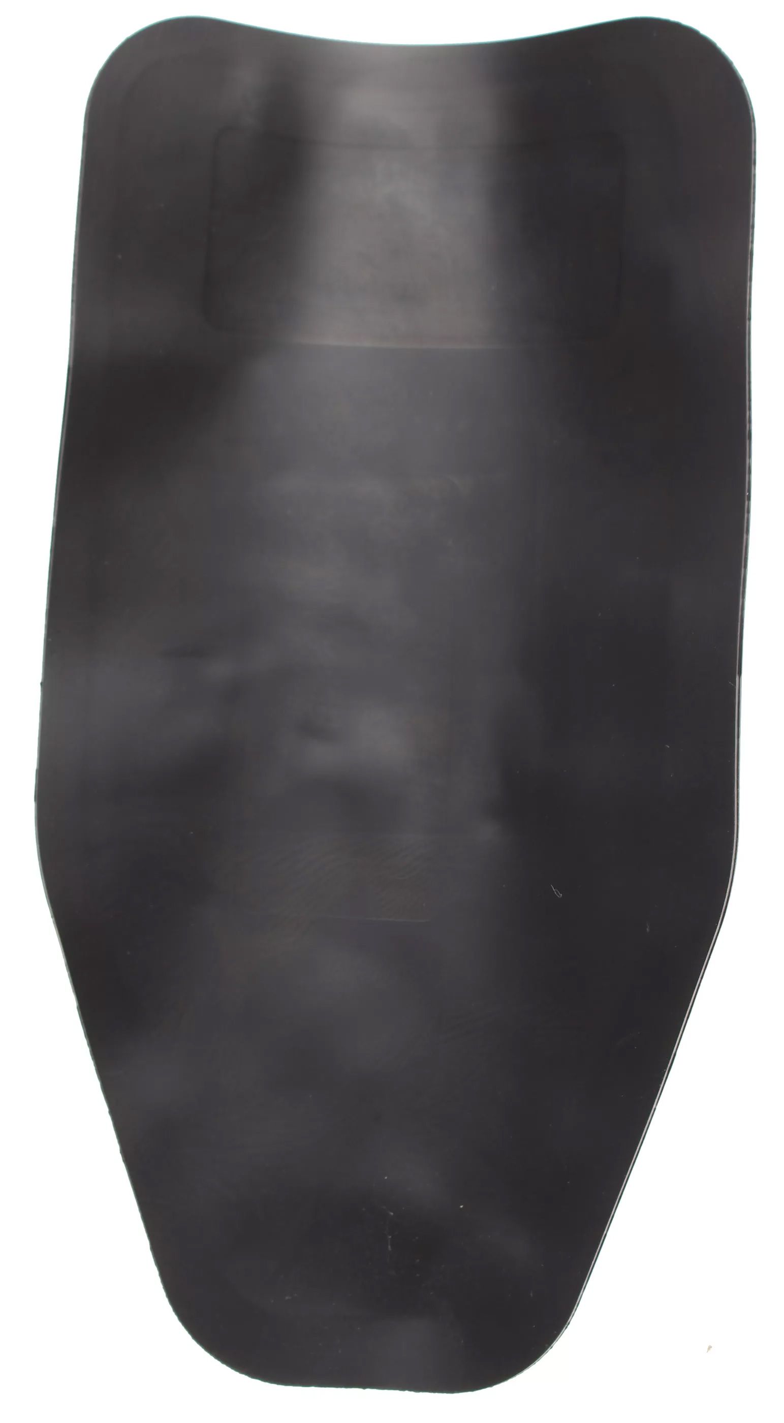 BGS Technic 9-8446-1 formálható flexibilis tölcsér, 220 x 120 mm termék fő termékképe