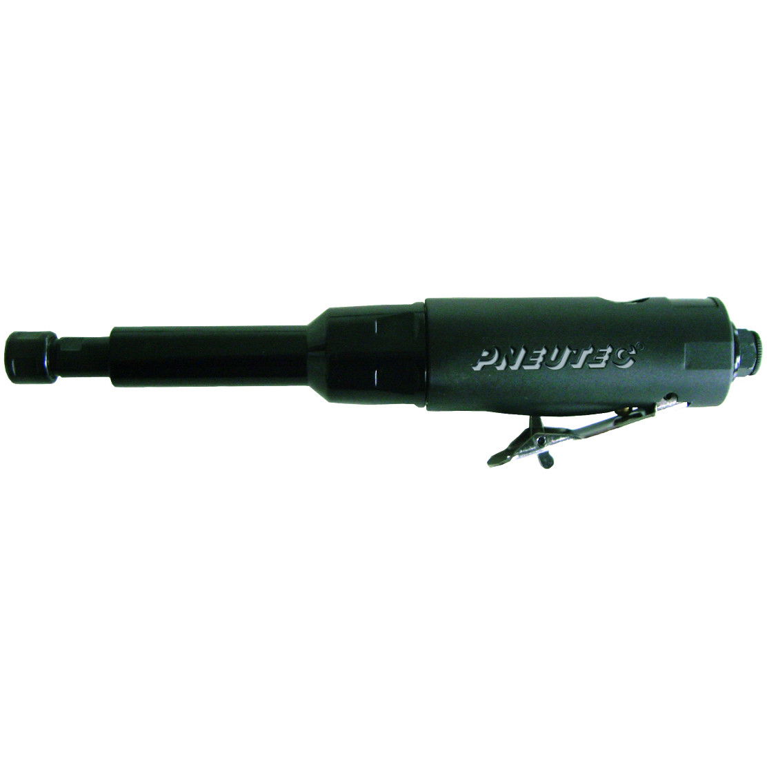 Pneutec UT 8735 C levegős furatköszörű (profi) termék fő termékképe