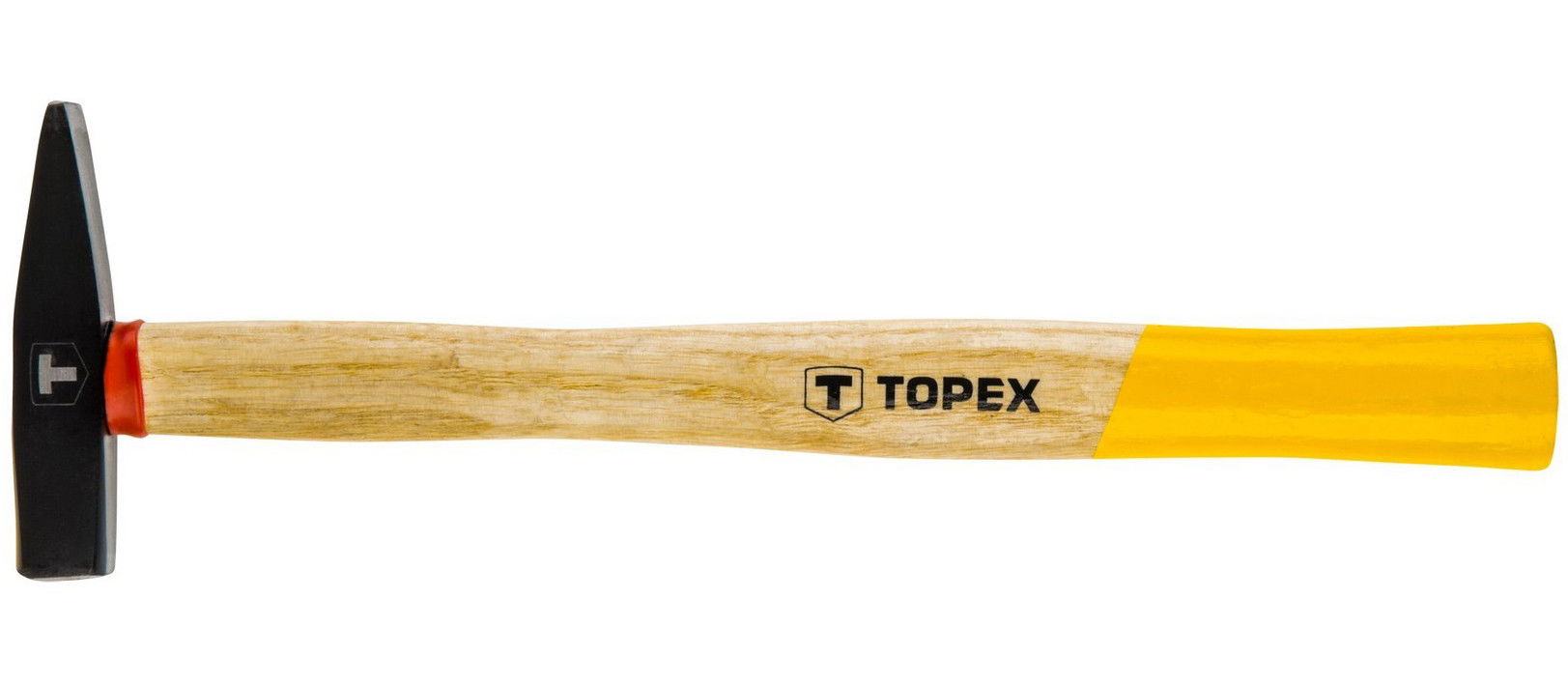 Topex 02A401 lakatos kalapács, 100 g termék fő termékképe