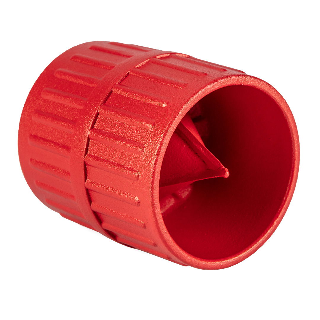 Topex 34D070 csősorjázó, 6-40 mm termék fő termékképe