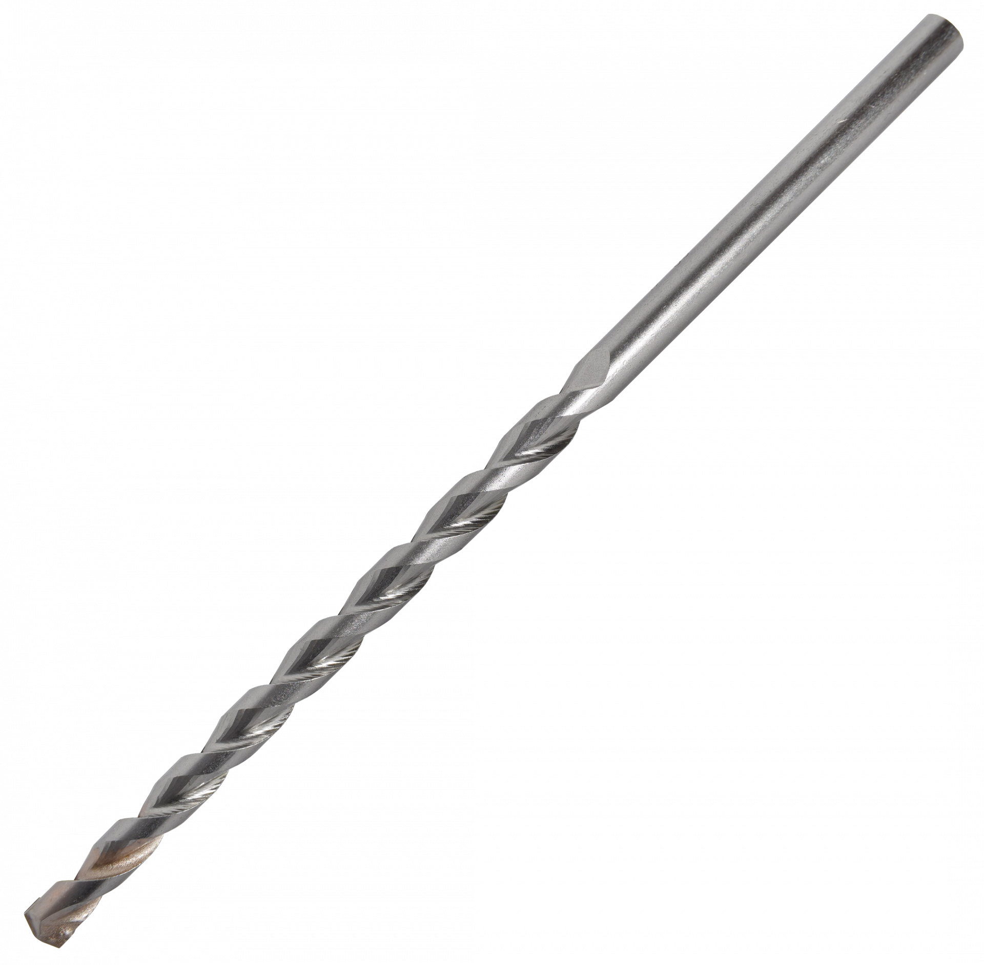 Abraboro 12 x 200 / 130 mm Diamant EVOlution 2 hengeres szárú betonfúró - hosszú kivitel termék fő termékképe