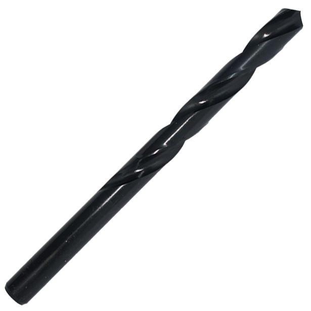 Abraboro 16.5 x 184 / 125 mm HSS-G fémfúró termék fő termékképe