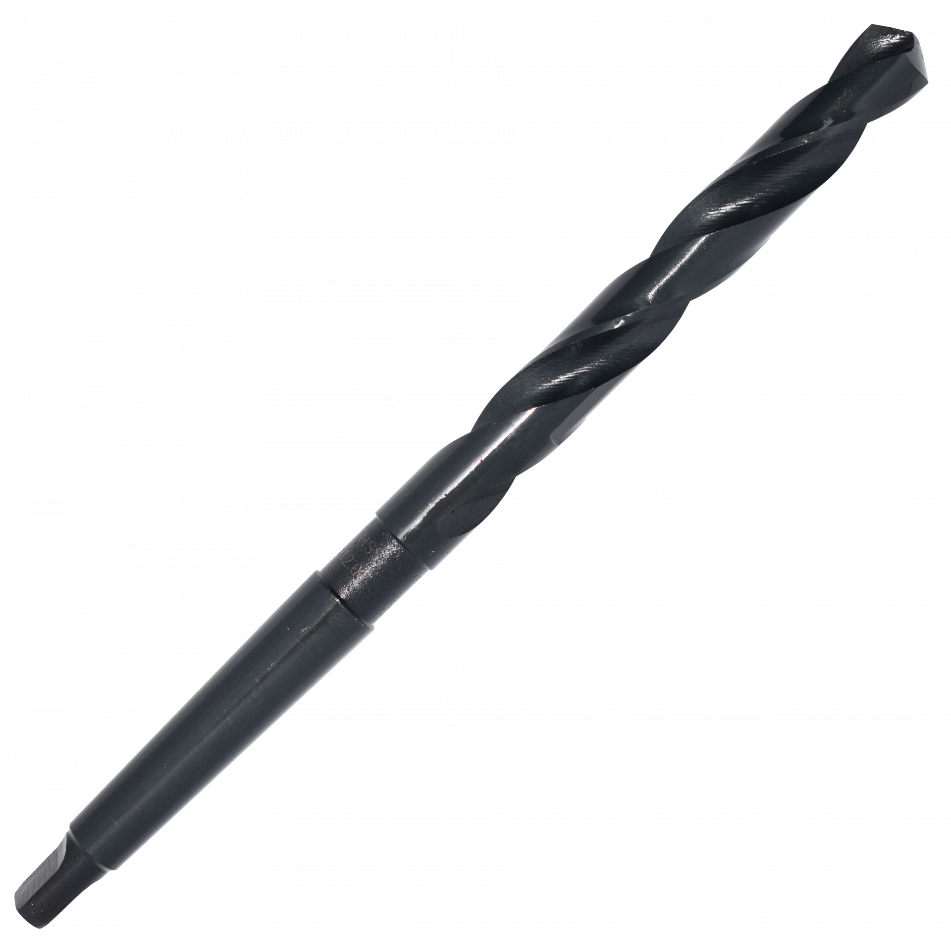 Abraboro 43 x 359 / 210 mm kúpos szárú fémcsigafúró MK 4 termék fő termékképe