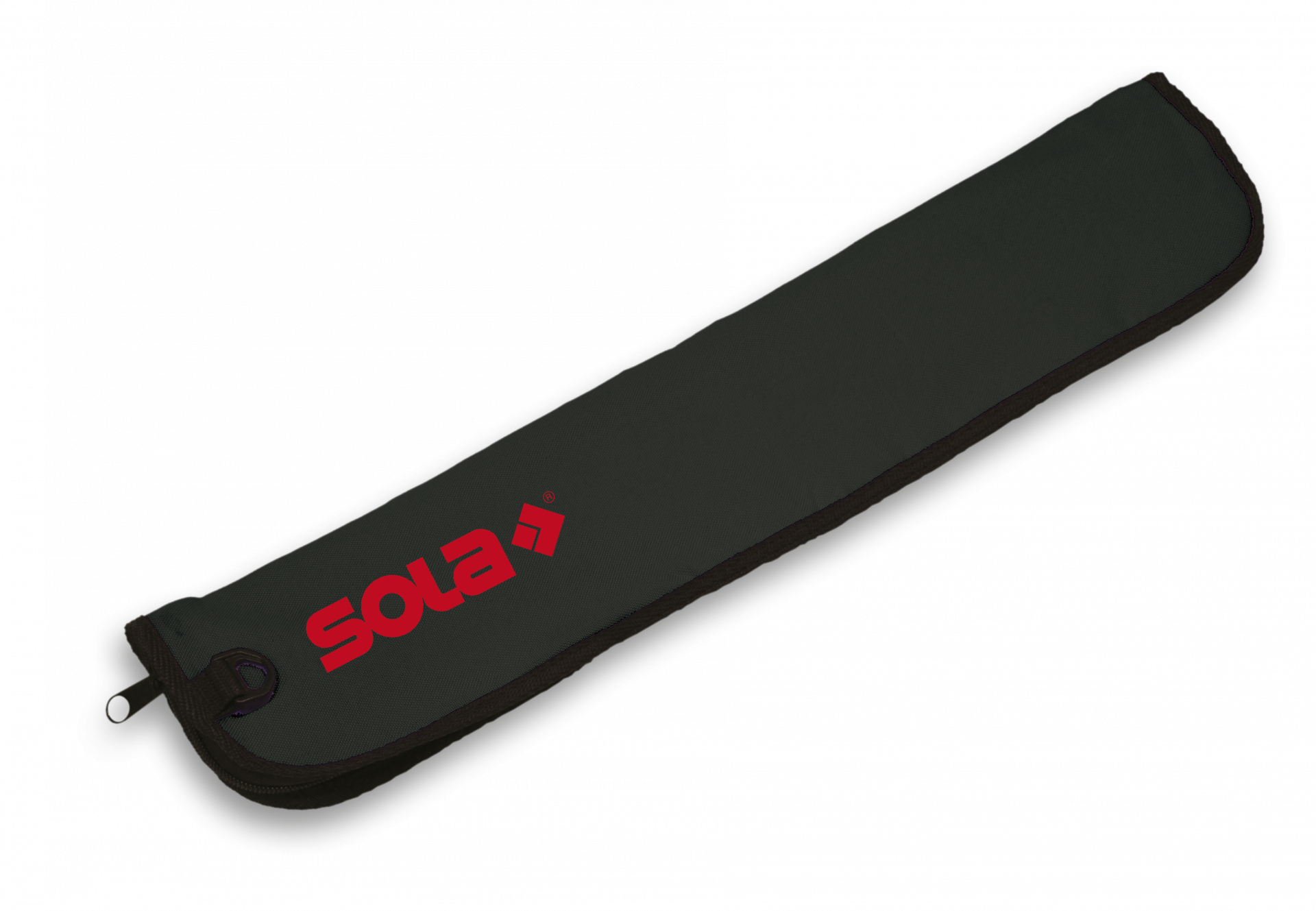 Sola BAG 120 védőtasak vízmértékhez termék fő termékképe