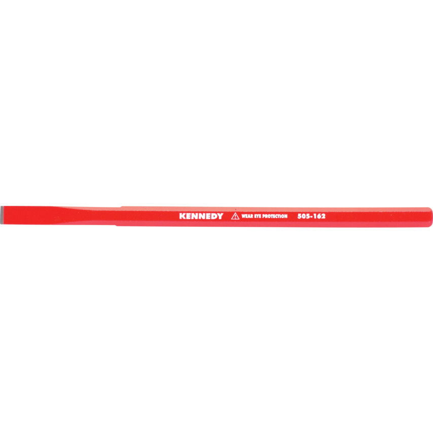 KENNEDY 25 x 355 mm lapos hidegvágó termék fő termékképe