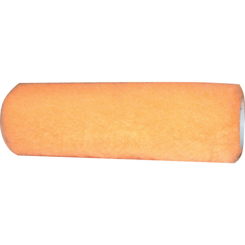 KENNEDY 230 mm / 9" poliészter rövid szálú festőhenger termék fő termékképe