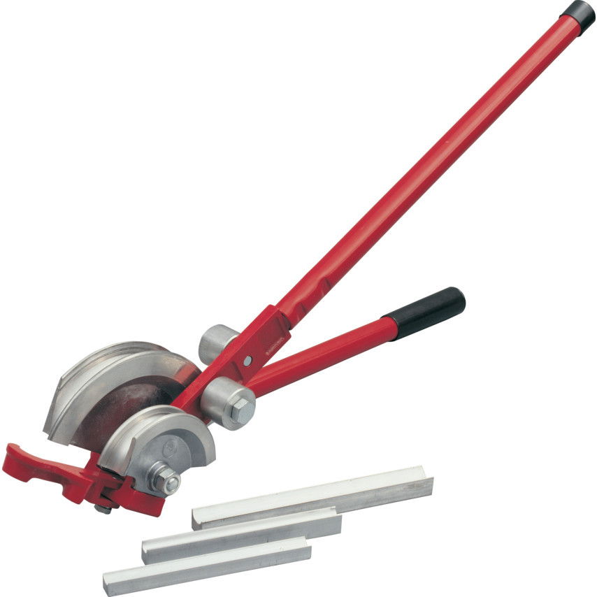 KENNEDY Karos csőhajlító készlet termék fő termékképe