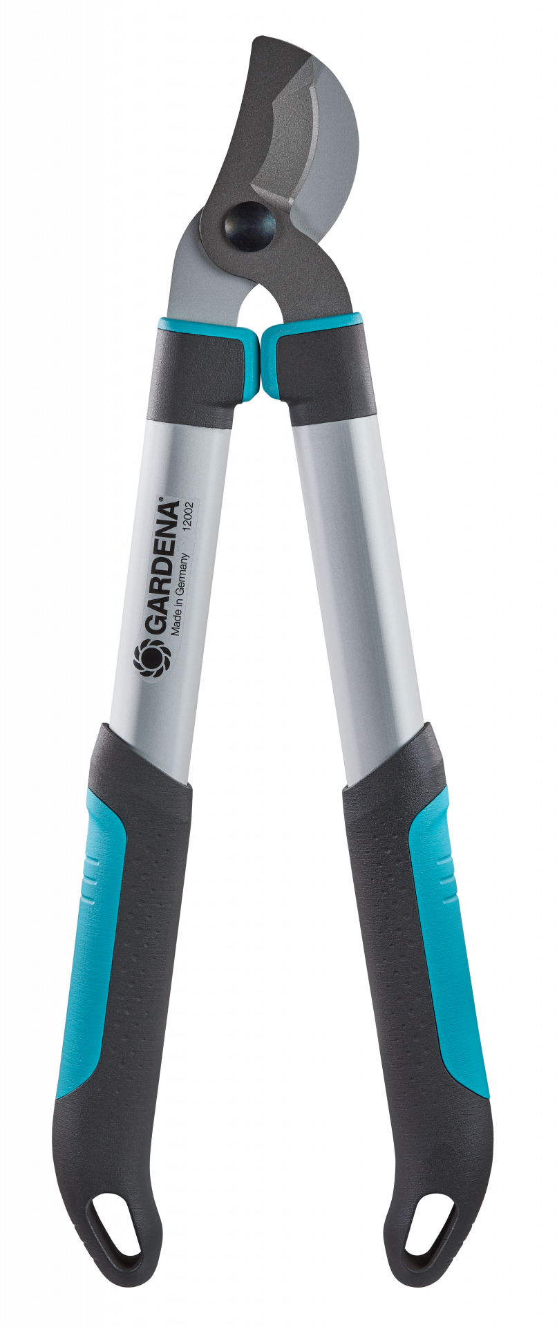 Gardena EasyCut 500 B ágvágó olló termék fő termékképe