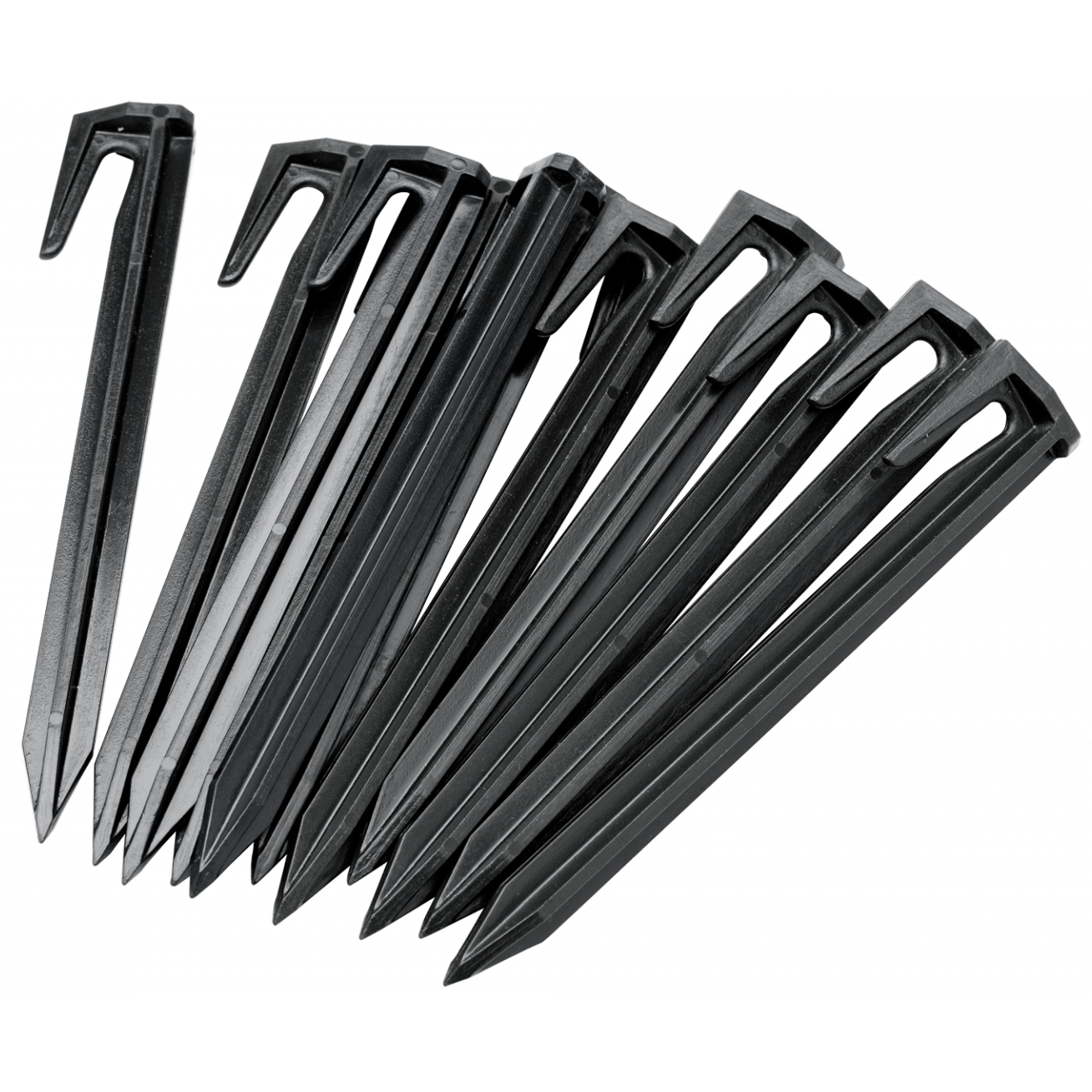 Gardena Rögzítő tüske, 100 db/csomag termék fő termékképe