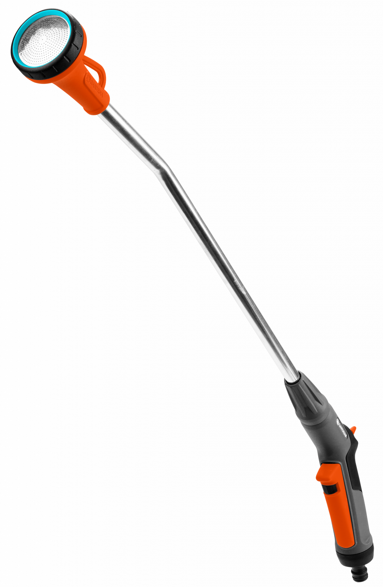 Gardena Classic öntözőrúd, 75 cm termék fő termékképe