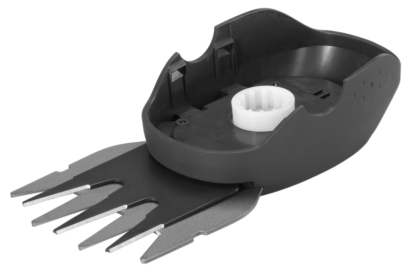 Gardena Pótkés, 8 cm termék fő termékképe