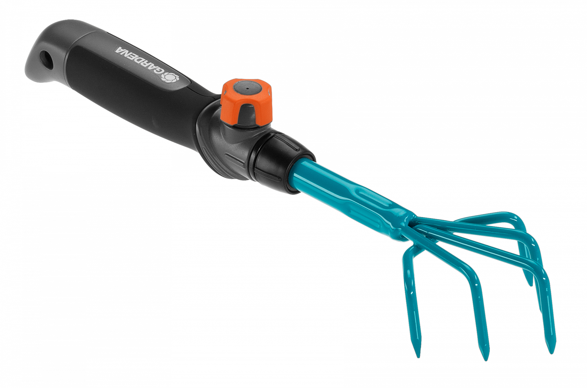 Gardena CS combisystem virágkarom, 7 cm termék fő termékképe