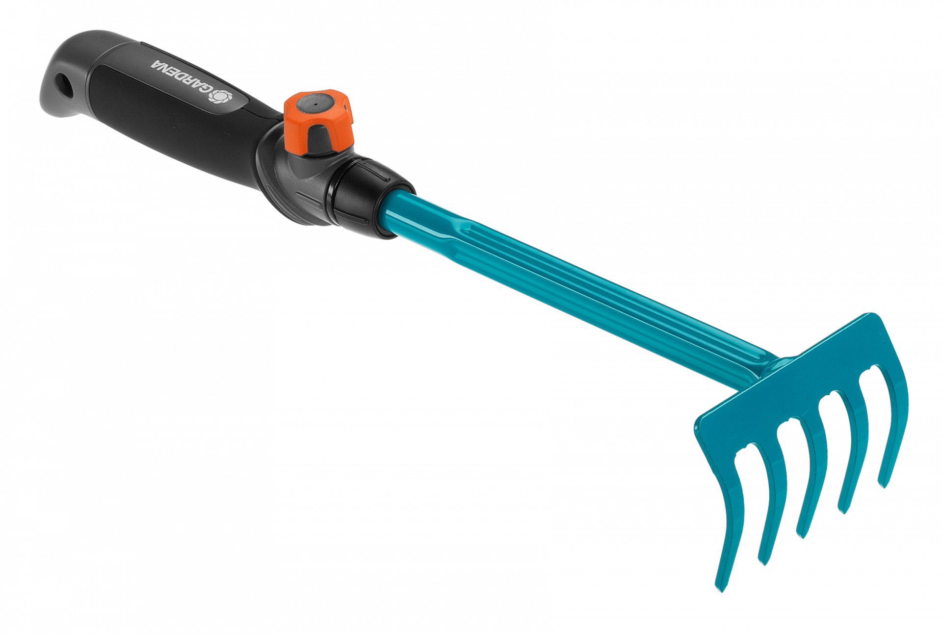 Gardena CS combisystem virággereblye, 8.5 cm termék fő termékképe