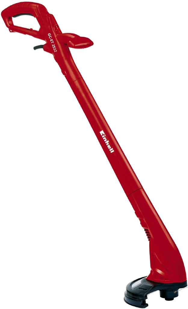 EINHELL GC-ET 2522 elektromos fűszegélynyíró termék fő termékképe