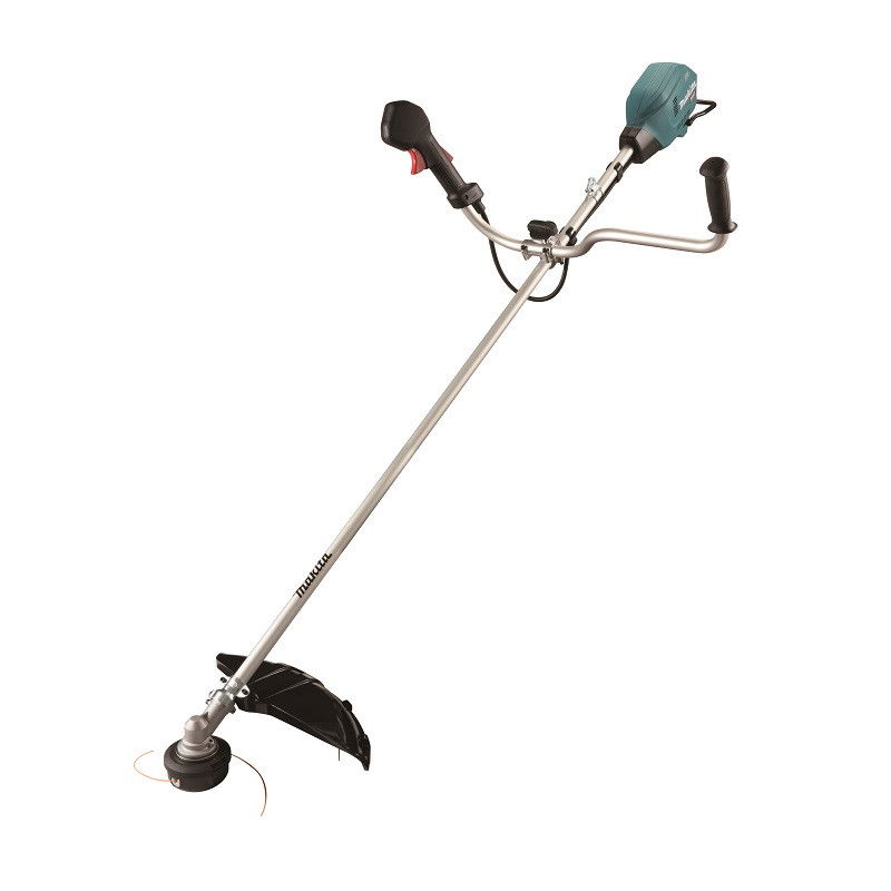 Makita UR006GZ02 akkumulátoros fűkasza (akku és töltő nélkül) termék fő termékképe