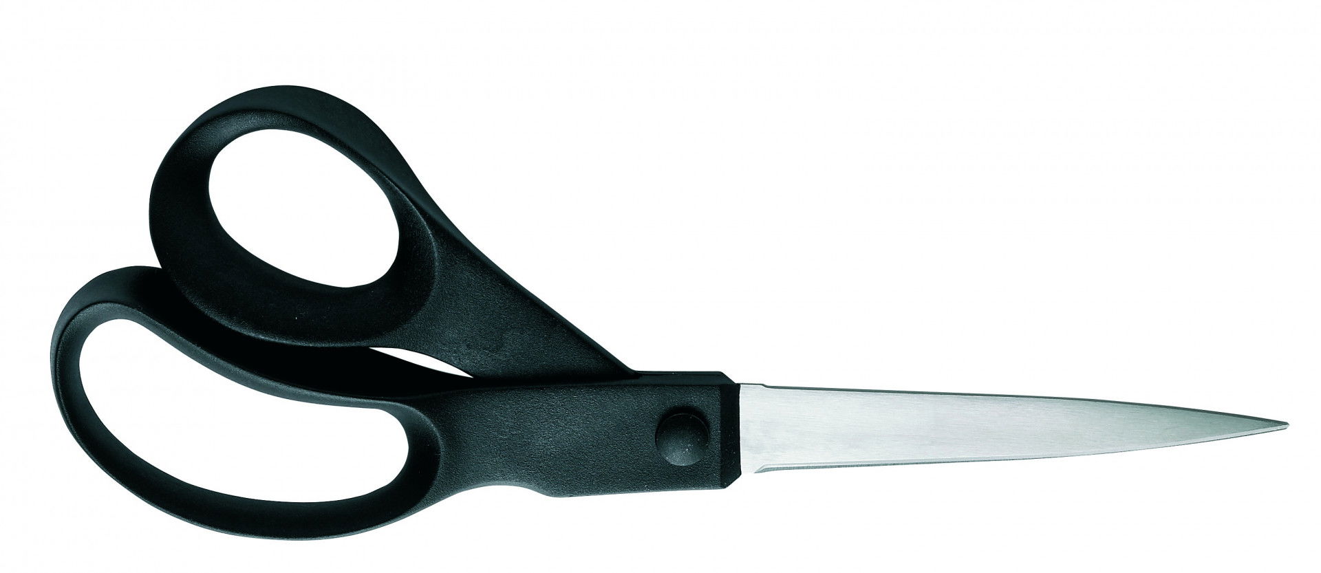 Fiskars Essential általános olló, 21 cm termék fő termékképe