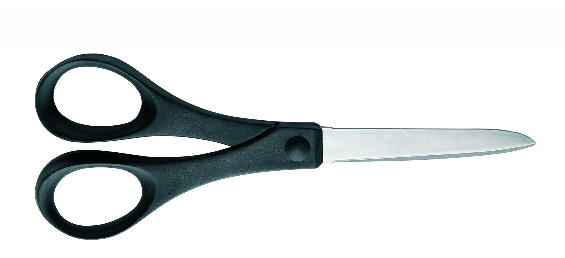Fiskars Essential papírvágó olló, 18 cm termék fő termékképe