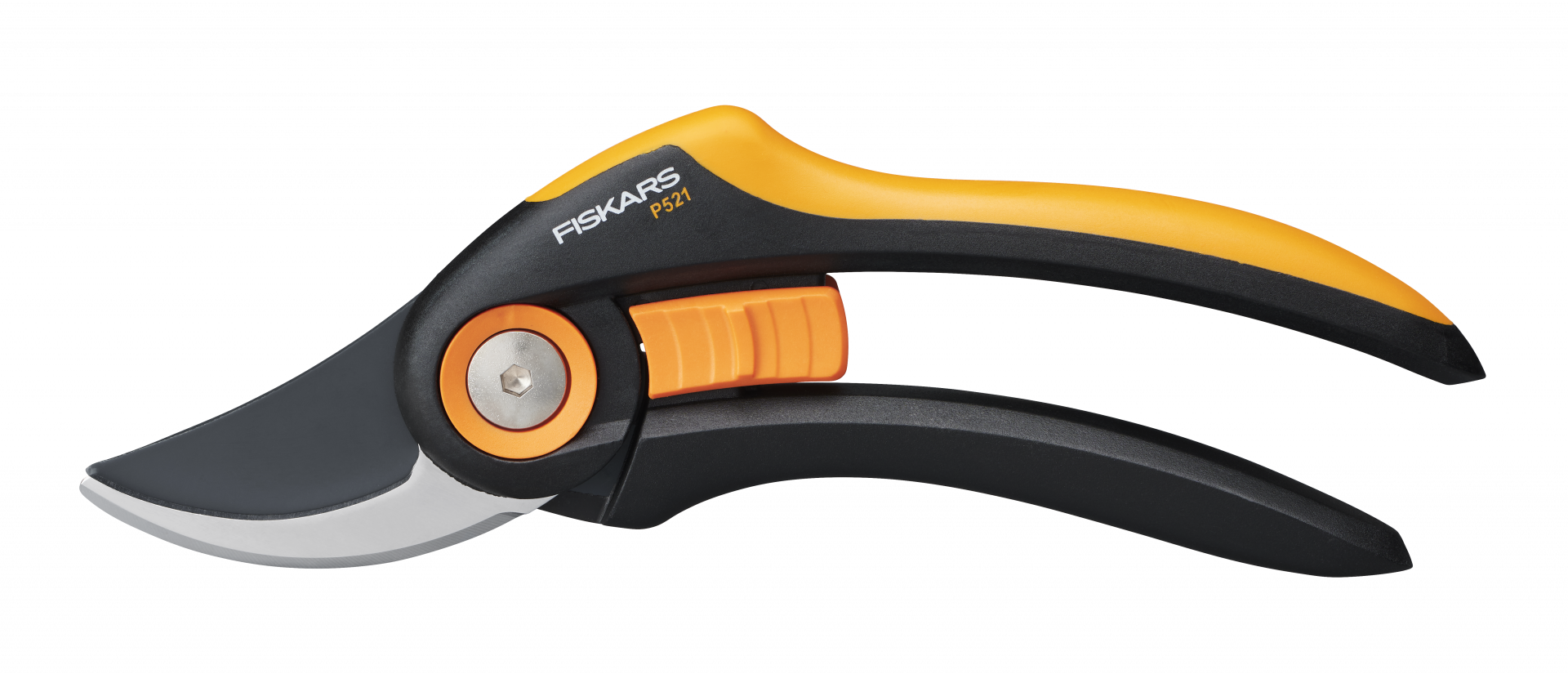 Fiskars P521 Plus™ metszőolló, mellévágó termék fő termékképe