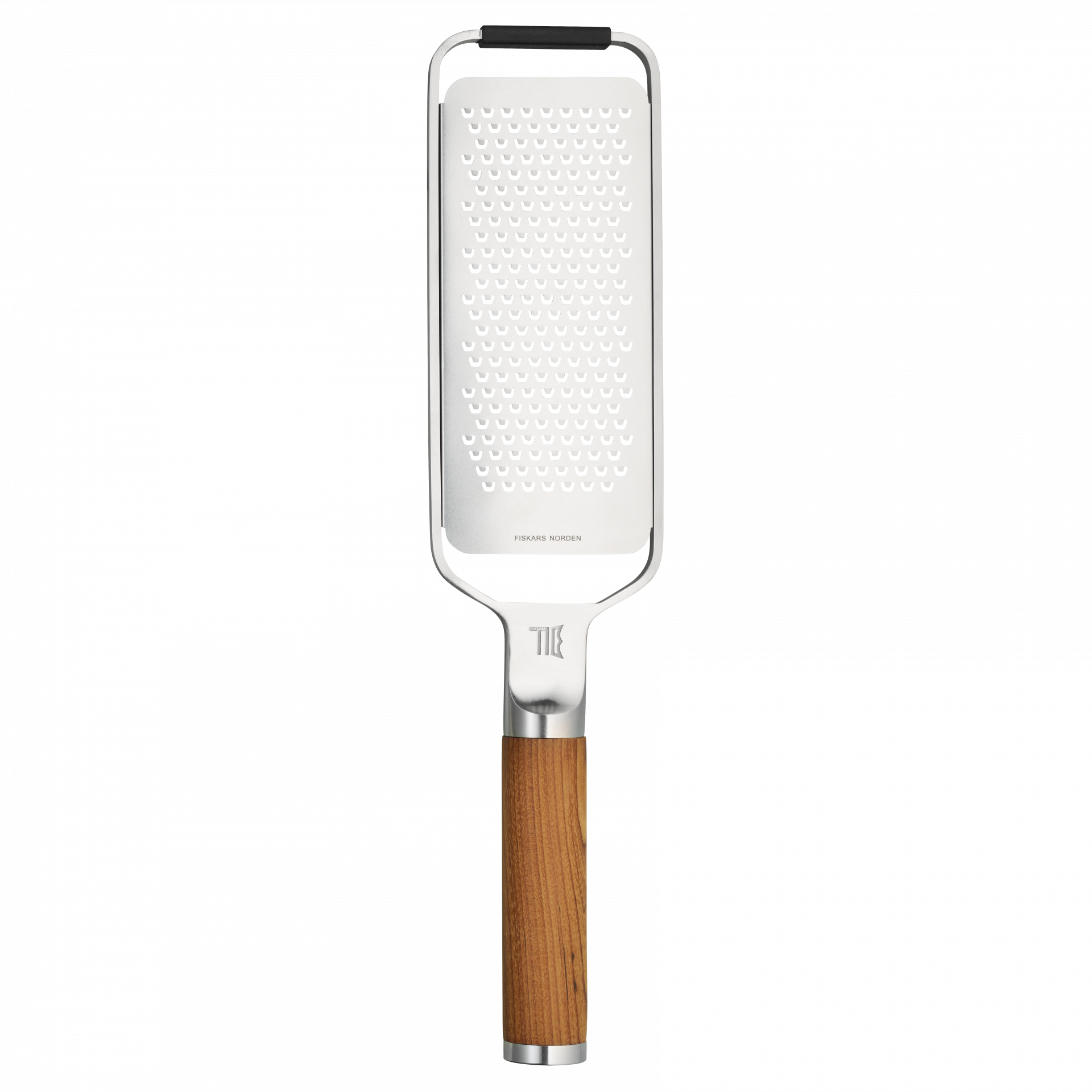 Fiskars Norden finom reszelő termék fő termékképe