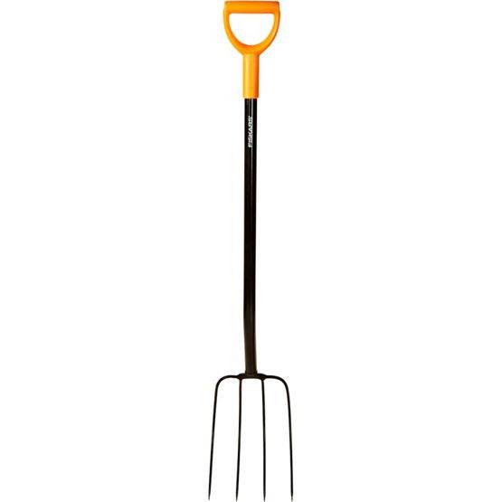 Fiskars Solid™ fém komposztvilla termék fő termékképe