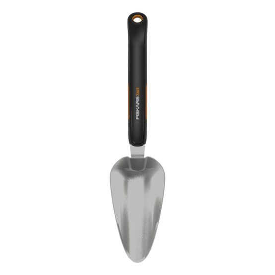 Fiskars Xact™ ültetőkanál termék fő termékképe