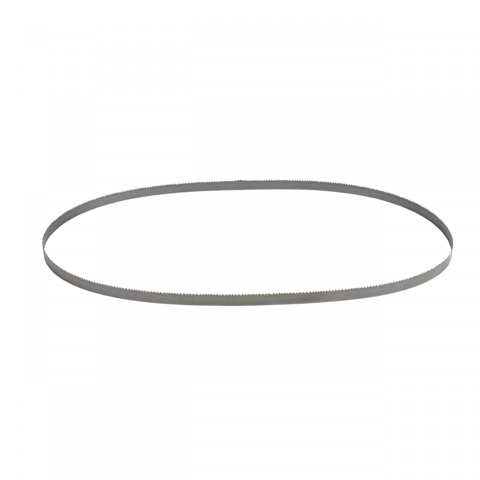 Milwaukee Prémium bimetál fűrészszalag, 687.57 mm, 12/14 Tpi, 2.1/1.8 mm fogosztás, 3 db/csomag termék fő termékképe