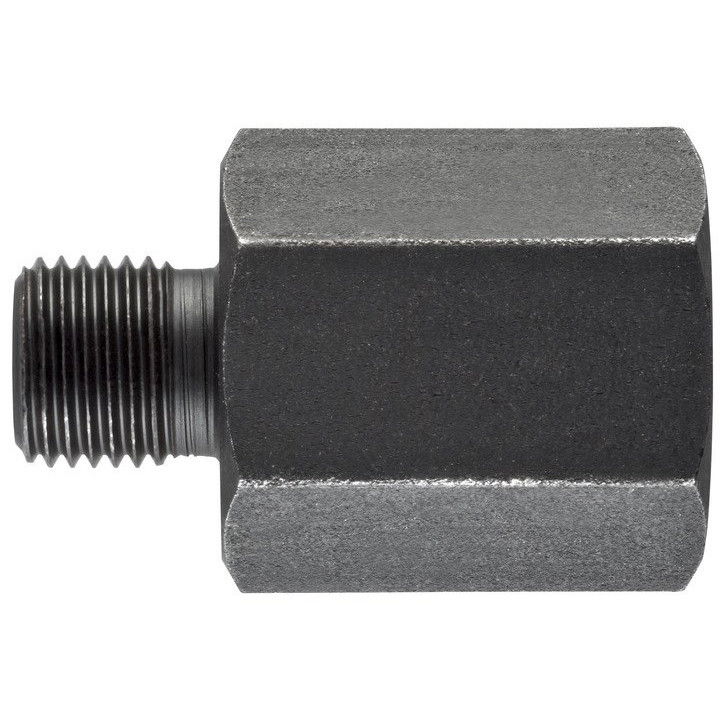 Milwaukee Adapter sarokcsiszolóhoz, M14, 1/2" x 20 termék fő termékképe