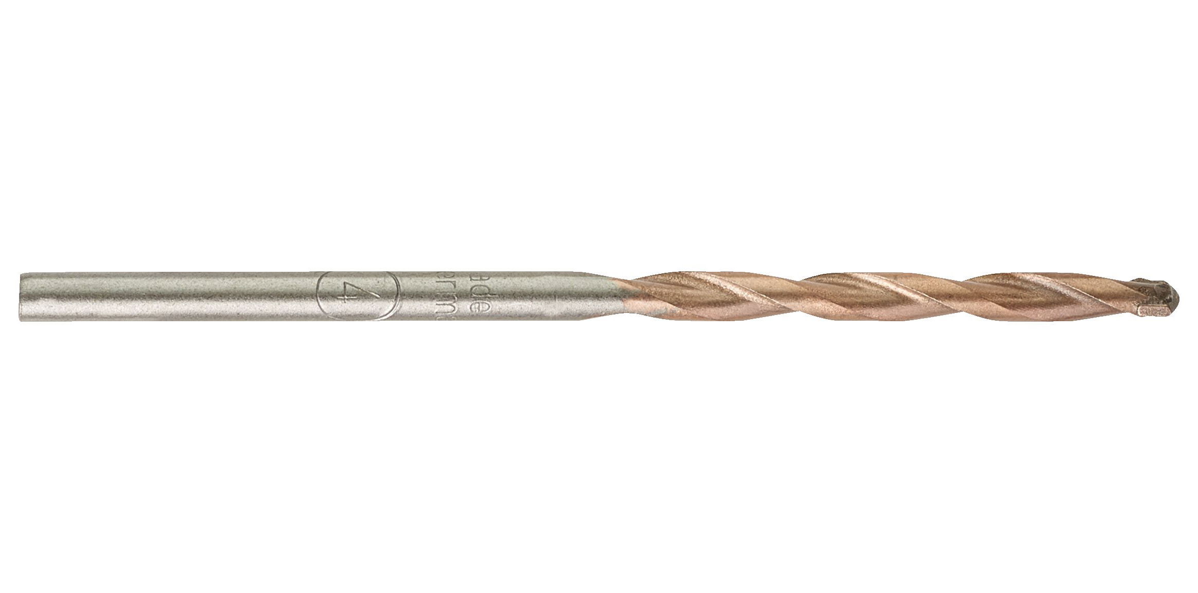 Milwaukee CDB betonfúró hengeres befogással, 5 x 90/150 mm termék fő termékképe