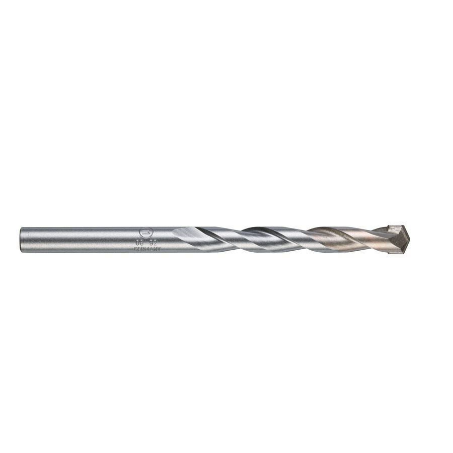 Milwaukee Betonfúró hengeres befogással, DIN 8039, 11 x 85/150 mm termék fő termékképe