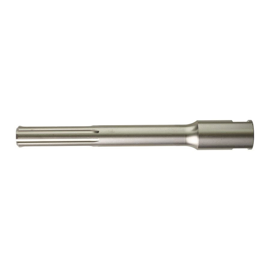 Milwaukee SDS-max fúrócsatlakoztató adapter, 195 mm termék fő termékképe