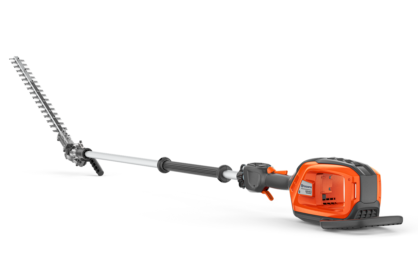 Husqvarna 525iHE4 akkumulátoros magassági sövényvágó (akku és töltő nélkül) termék fő termékképe