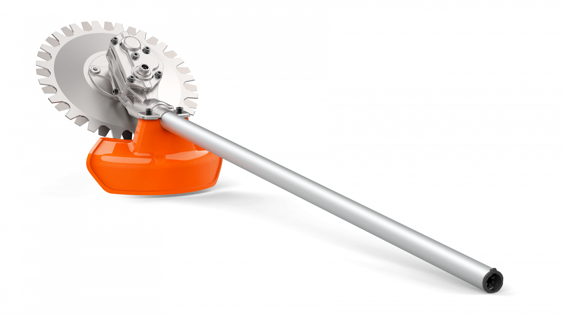 Husqvarna RA850 szélező adapter termék fő termékképe