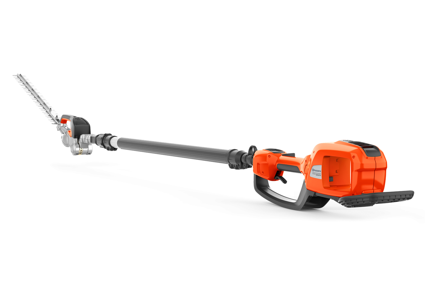 Husqvarna 520iHT4 akkumulátoros magassági sövényvágó (akku és töltő nélkül) termék fő termékképe