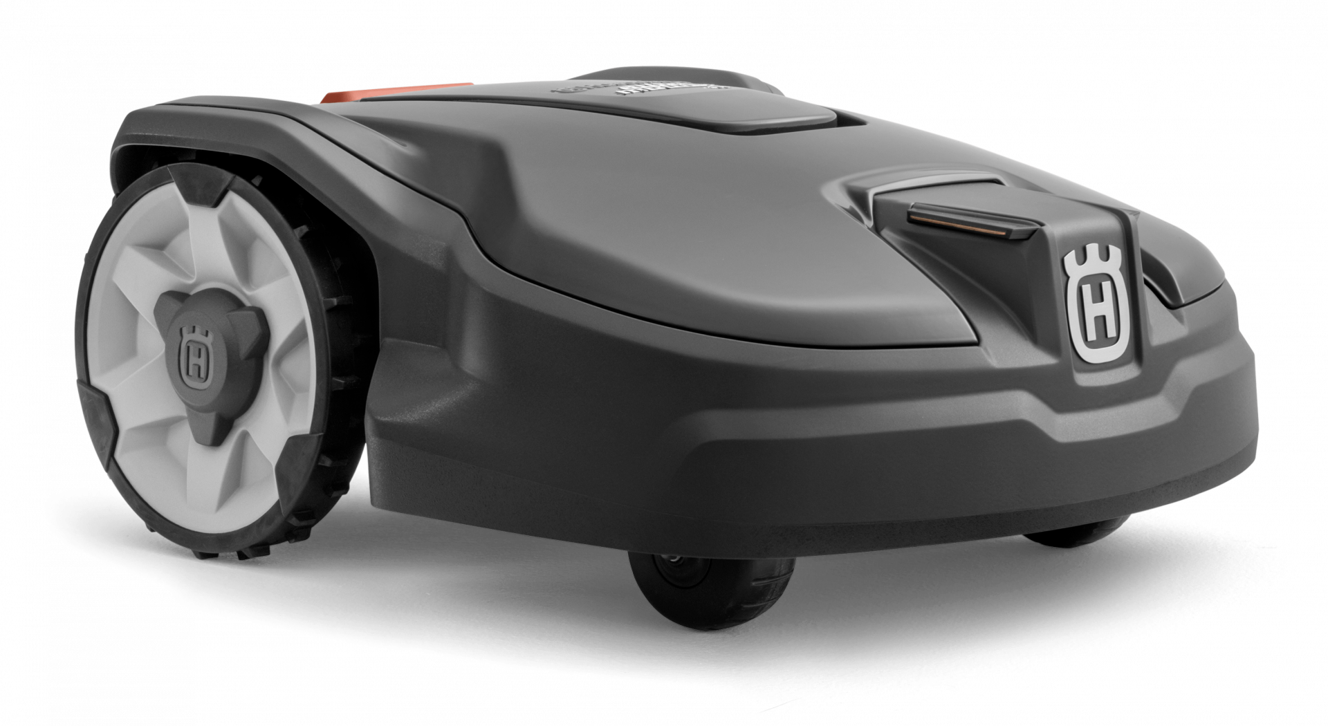 Husqvarna AUTOMOWER® 310 Mark II robotfűnyíró termék fő termékképe