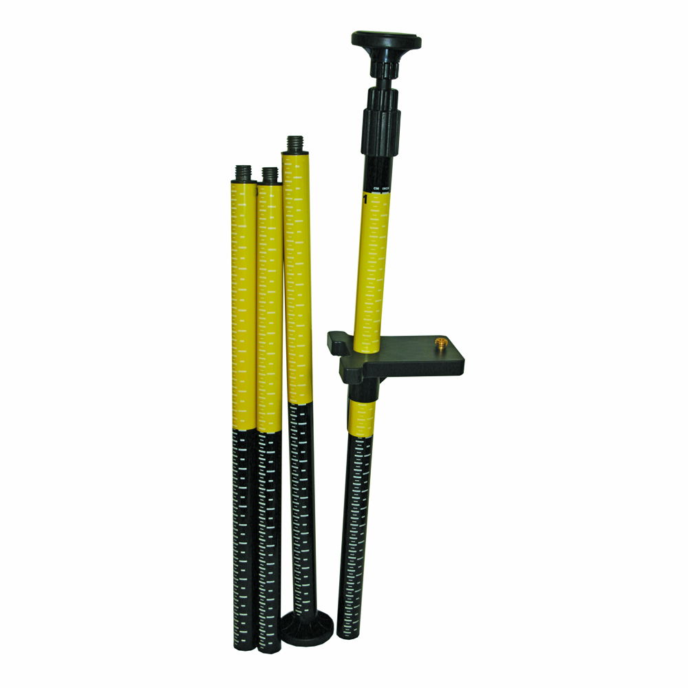 Stanley 1-77-184 teleszkópos rúd a CL90-hez, max. 3.25 m termék fő termékképe