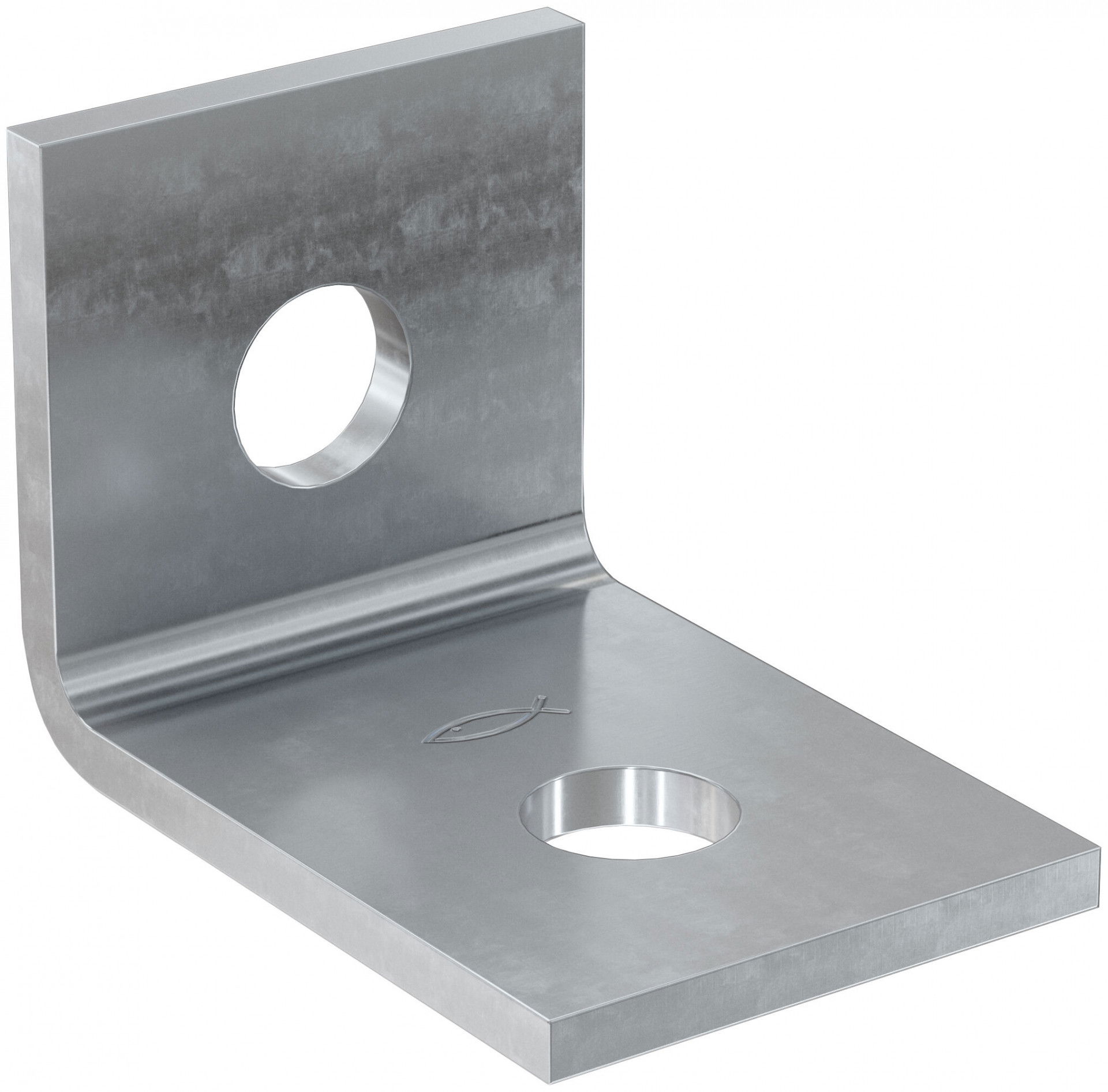 Fischer FAF2 szögelem, 25 db/csomag termék fő termékképe