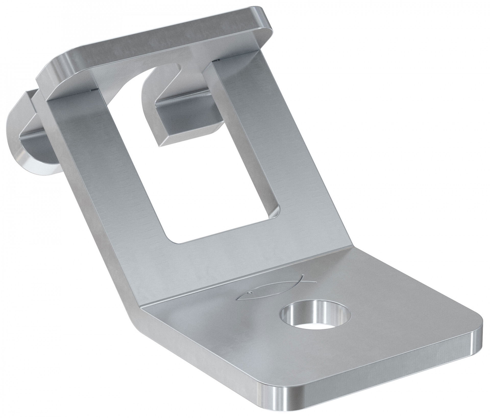 Fischer FSB 45° feszítőelem, 20 db/csomag termék fő termékképe