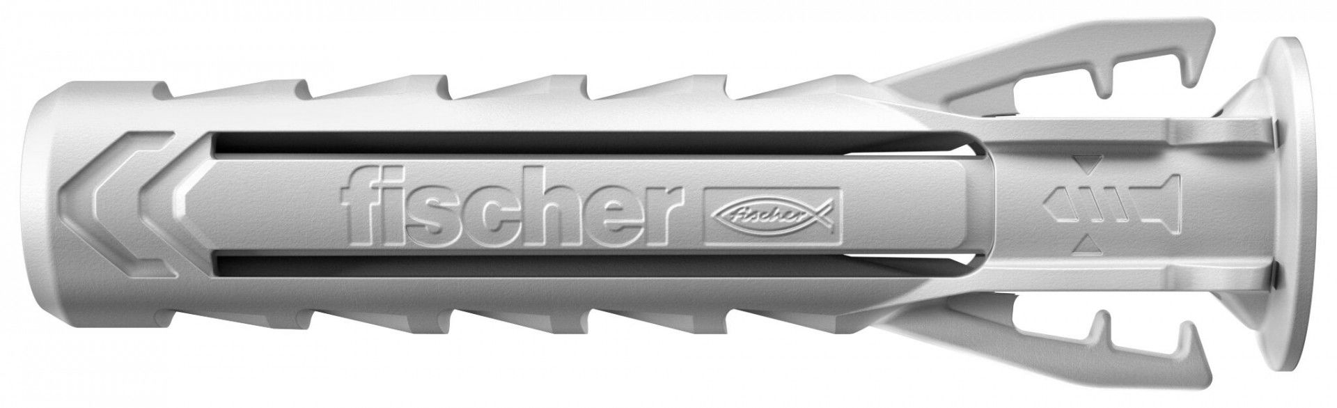 Fischer SX Plus 4 x 20 műanyag dübel, 20000 db/csomag termék fő termékképe