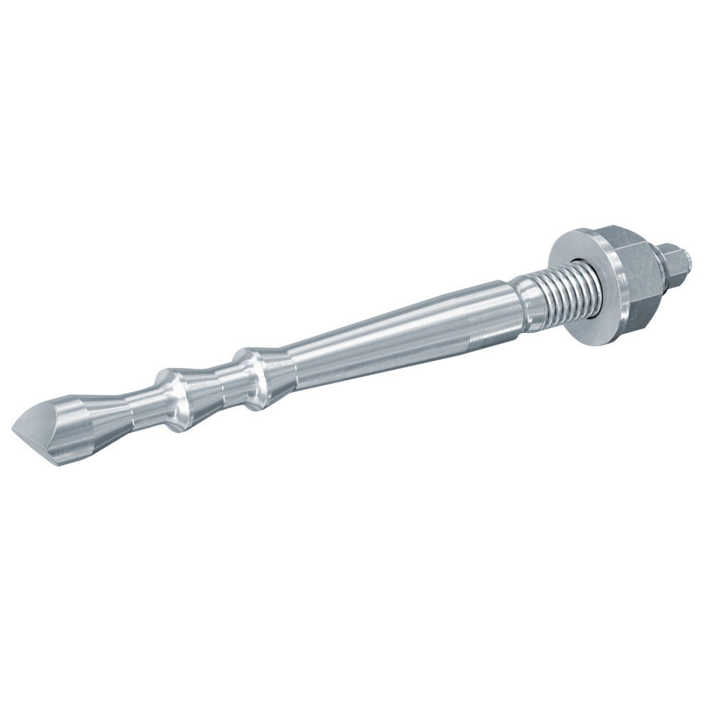 Fischer FHB II-A L M16 x 125/30 gvz dübel, 10 db/csomag termék fő termékképe
