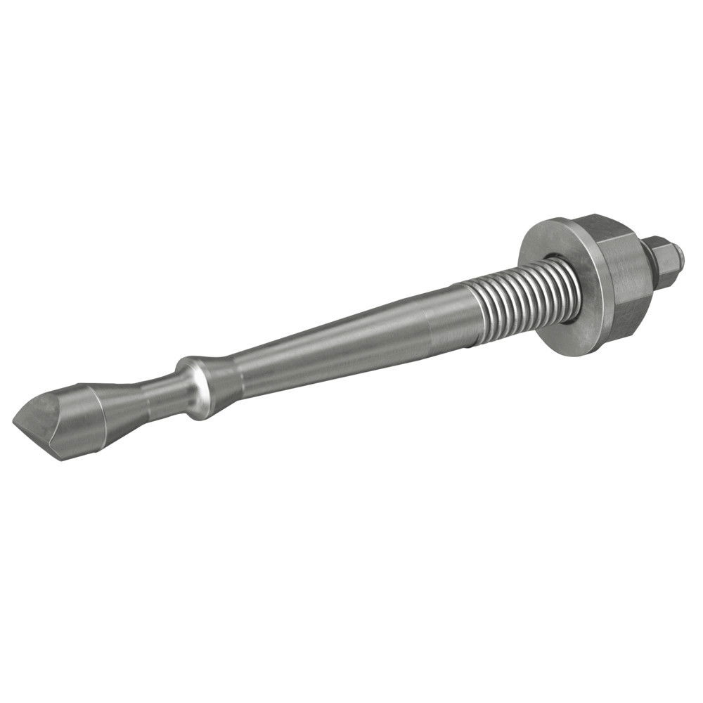 Fischer FHB II-A S M10 x 60/10 A4 dübel, 10 db/csomag termék fő termékképe