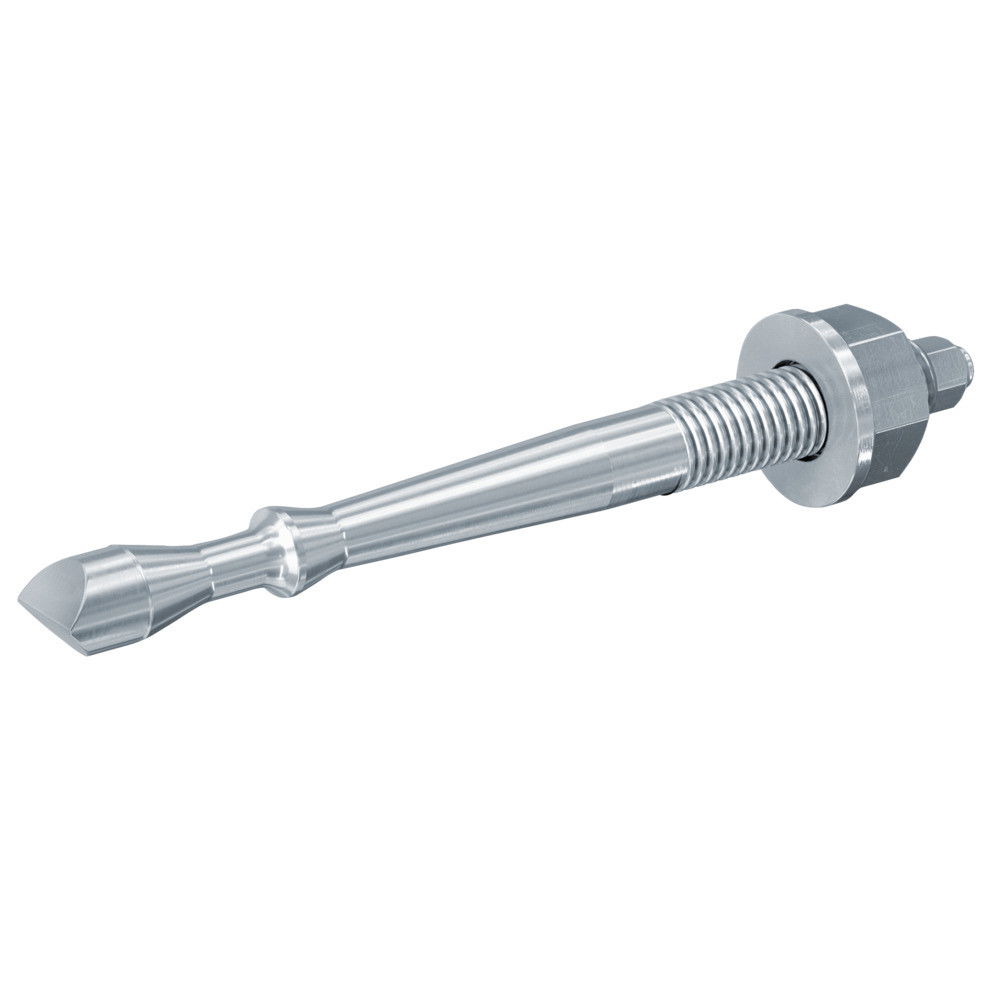 Fischer FHB II-A S M10 x 75/10 gvz dübel, 10 db/csomag termék fő termékképe